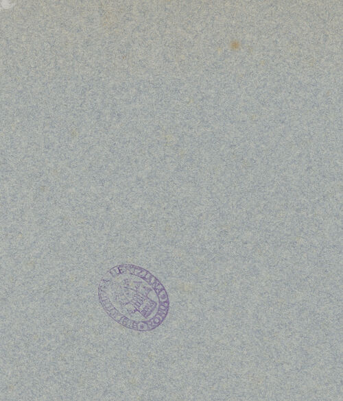 Rückseite von bh043633_recto