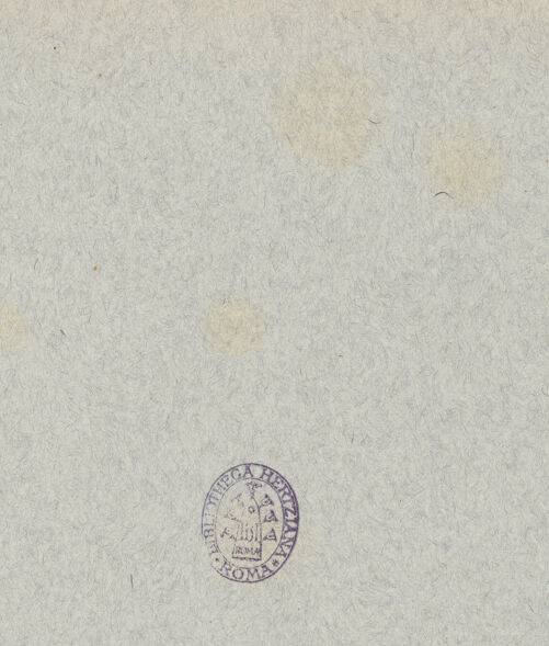 Rückseite von bh043634_recto