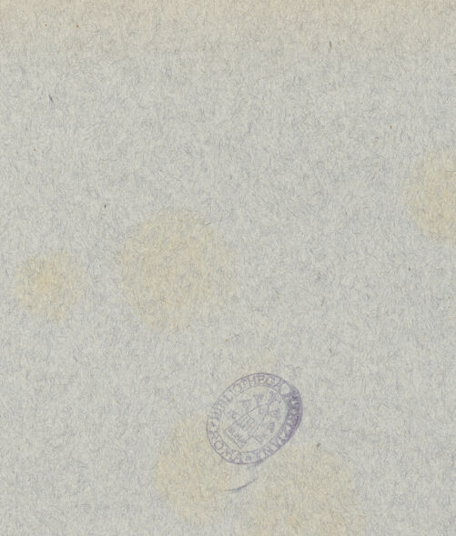 Rückseite von bh043639_recto