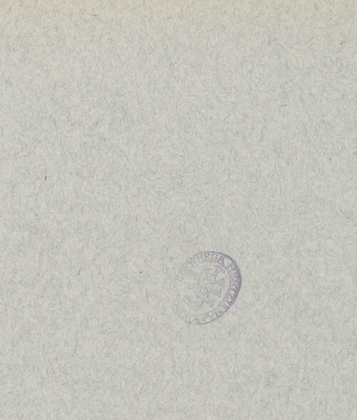 Rückseite von bh043642_recto