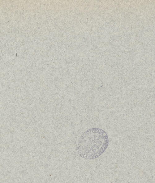 Rückseite von bh043644_recto