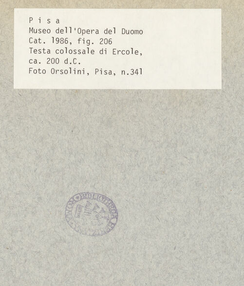 Rückseite von bh043647_recto