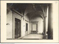 Thumbnail des 15. Ordners