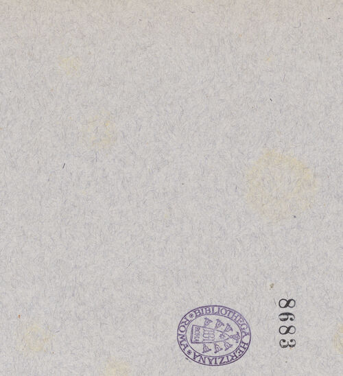 Rückseite von bh043656_recto