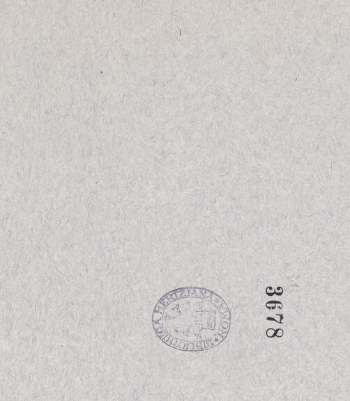 Rückseite von bh043659_recto