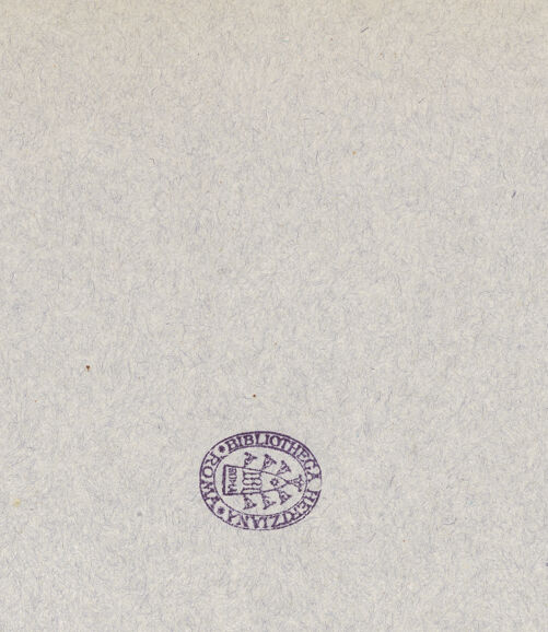 Rückseite von bh043661_recto