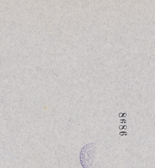 Rückseite von bh043663_recto