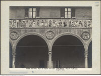 Thumbnail des 19. Ordners