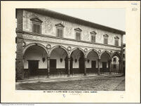 Thumbnail des 18. Ordners