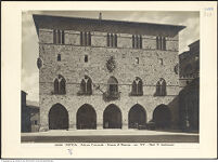 Thumbnail des dritten Ordners