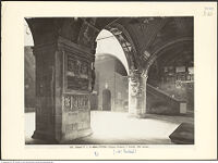 Thumbnail des fünften Ordners