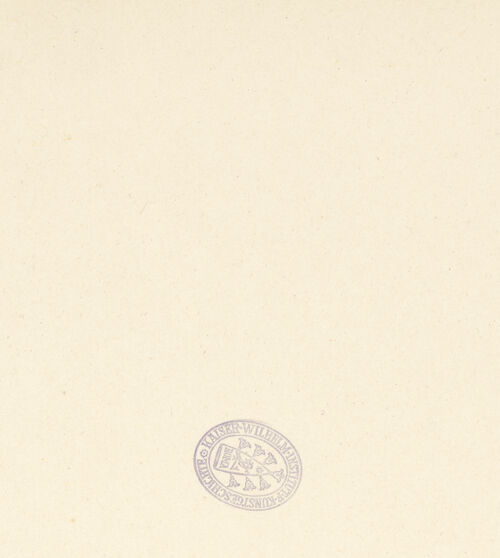 Rückseite von bh043673_recto