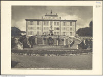 Thumbnail des 7. Ordners