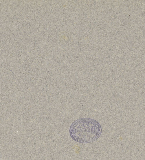 Rückseite von bh043675_recto