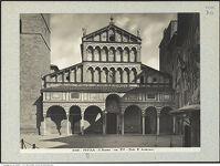 Thumbnail des ersten Ordners