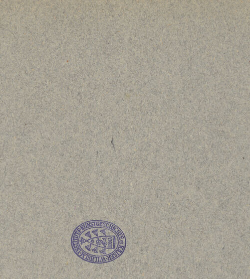 Rückseite von bh043677_recto