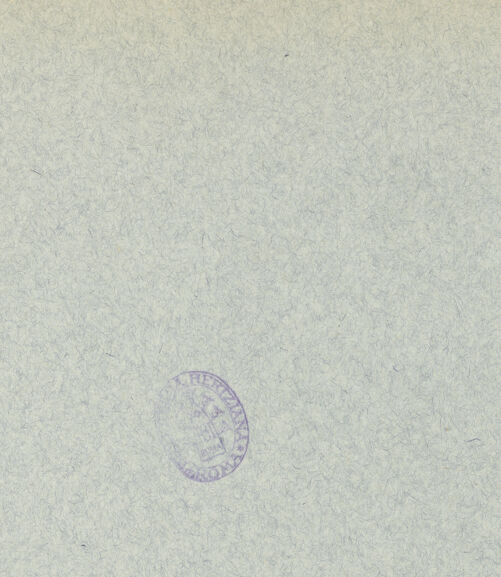 Rückseite von bh043678_recto