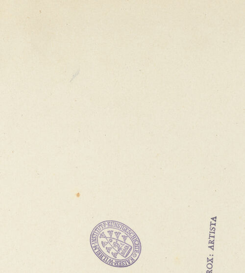 Rückseite von bh043681_recto