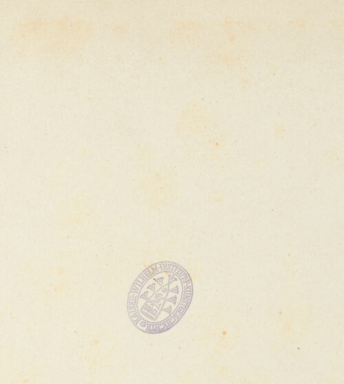 Rückseite von bh043682_recto