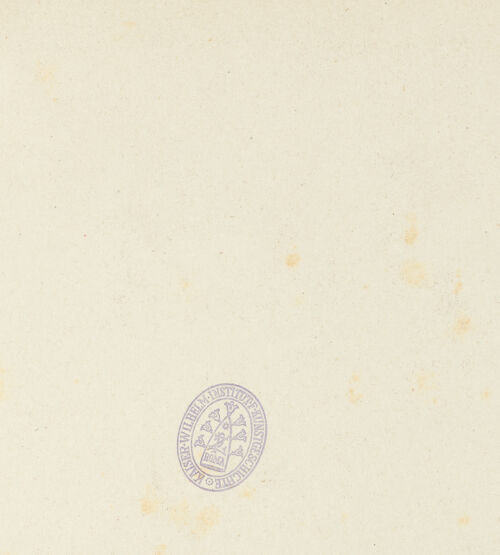 Rückseite von bh043685_recto