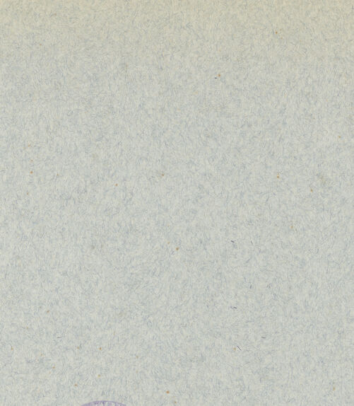 Rückseite von bh043689_recto