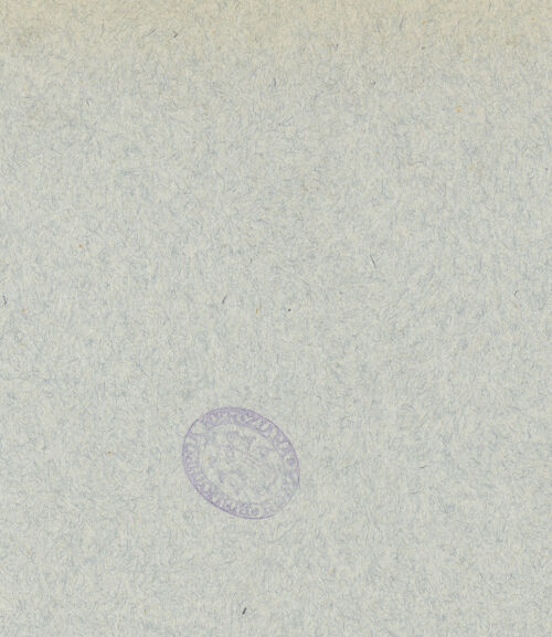 Rückseite von bh043690_recto