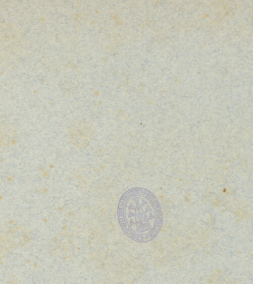 Rückseite von bh043696_recto