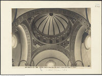 Thumbnail des 16. Ordners