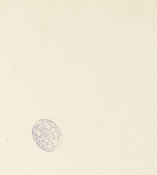 Rückseite von bh043701_recto