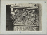 Thumbnail des 18. Ordners