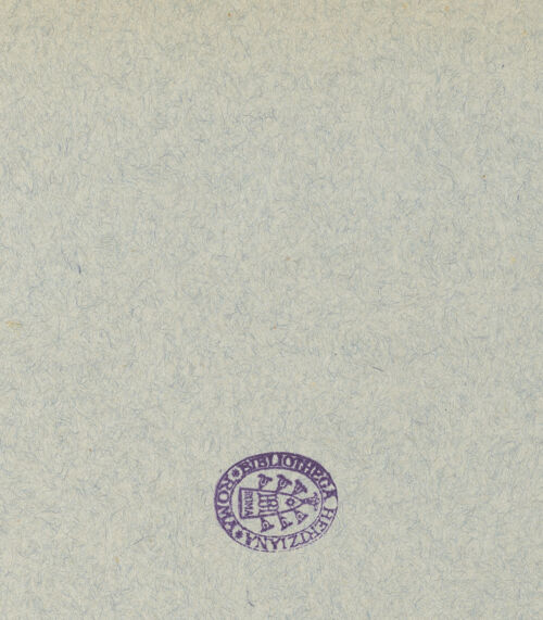 Rückseite von bh043706_recto