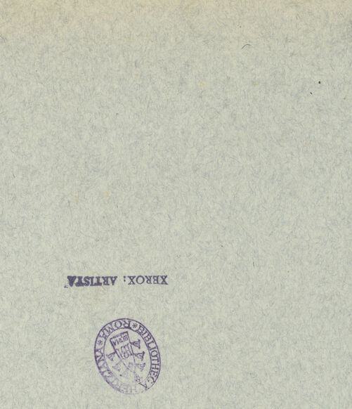 Rückseite von bh043708_recto