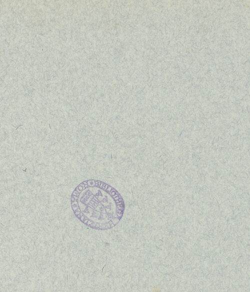 Rückseite von bh043709_recto