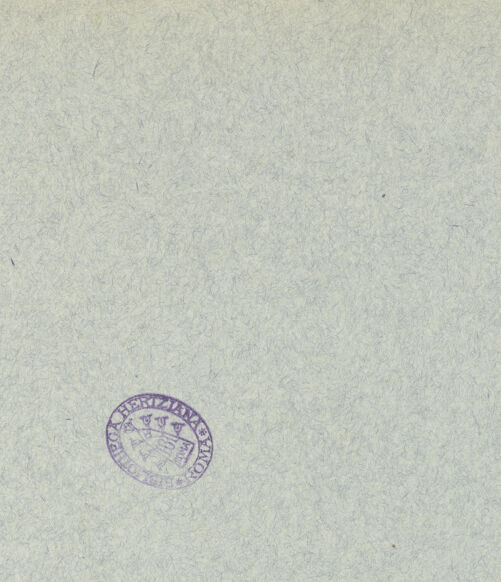 Rückseite von bh043710_recto