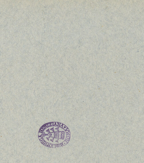 Rückseite von bh043712_recto