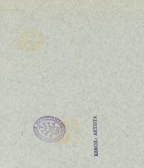 Rückseite von bh043714_recto