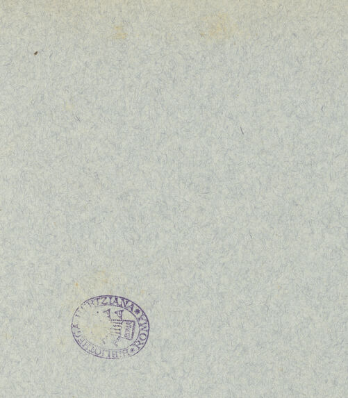 Rückseite von bh043716_recto