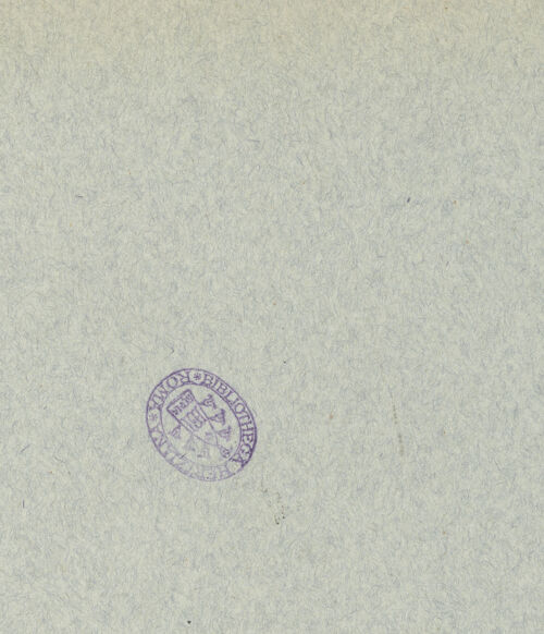 Rückseite von bh043717_recto