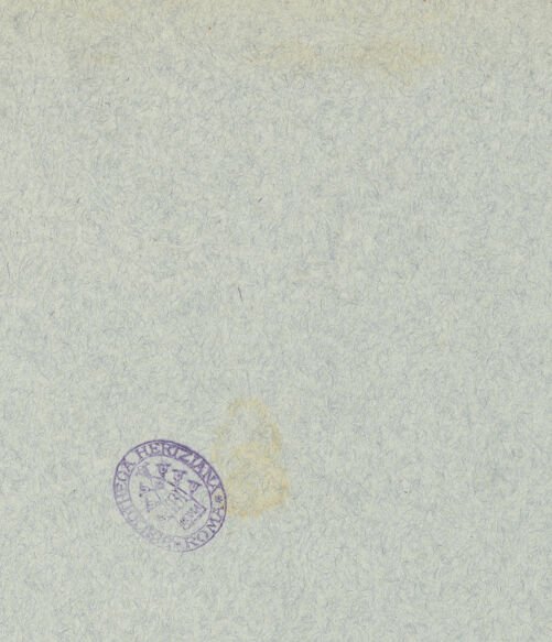 Rückseite von bh043723_recto