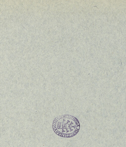 Rückseite von bh043724_recto