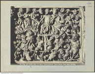 Thumbnail des 9. Ordners