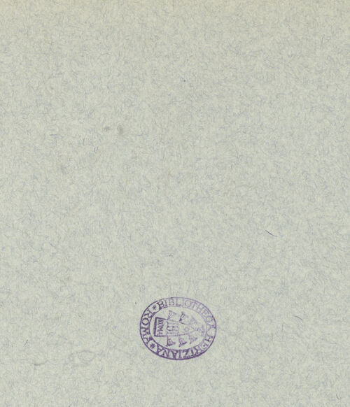 Rückseite von bh043731_recto