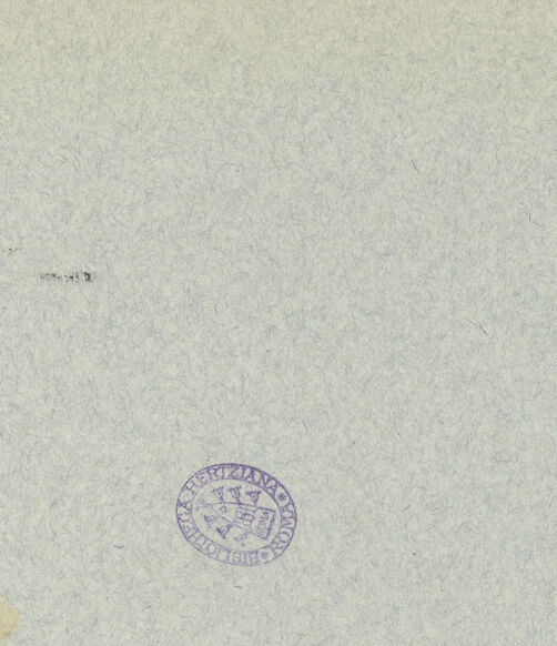 Rückseite von bh043733_recto