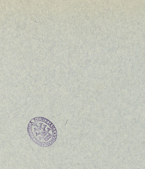 Rückseite von bh043734_recto