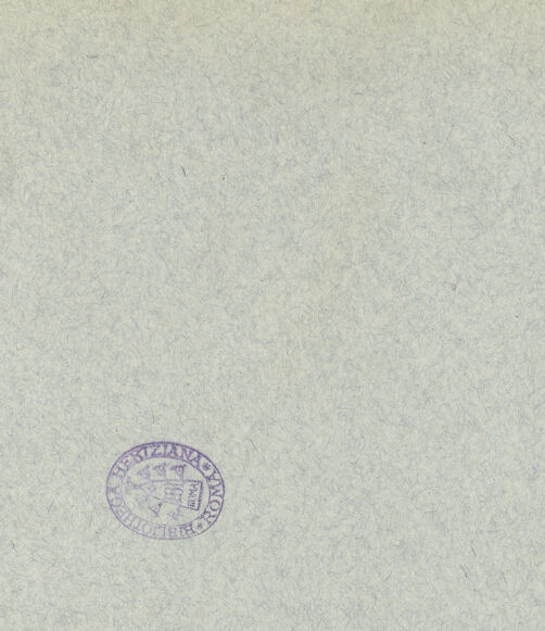 Rückseite von bh043738_recto