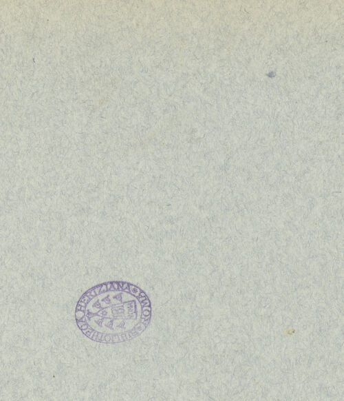 Rückseite von bh043739_recto