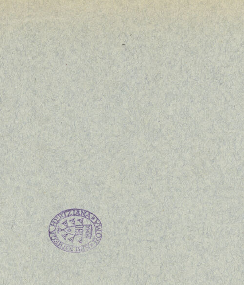 Rückseite von bh043740_recto