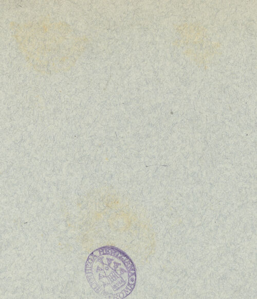 Rückseite von bh043741_recto