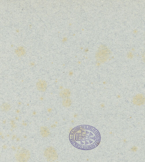 Rückseite von bh043742_recto