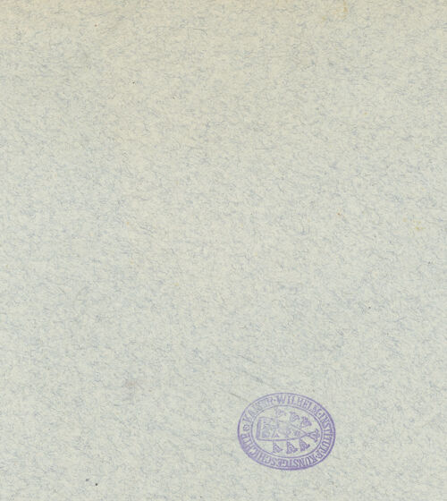 Rückseite von bh043748_recto